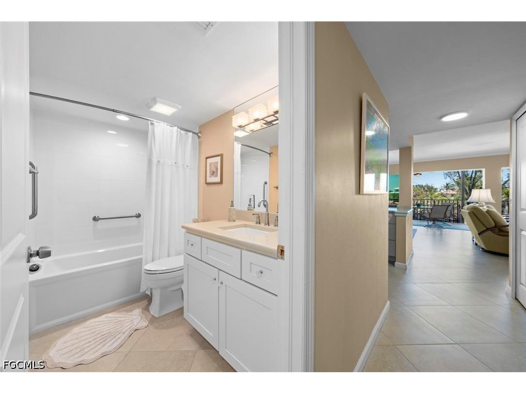 1340 Middle Gulf Drive #8A Sanibel FL 33957 2026018534 image31