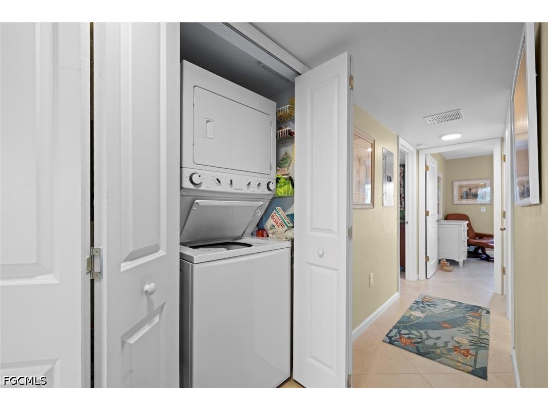 1340 Middle Gulf Drive #8A Sanibel FL 33957 2026018534 image32