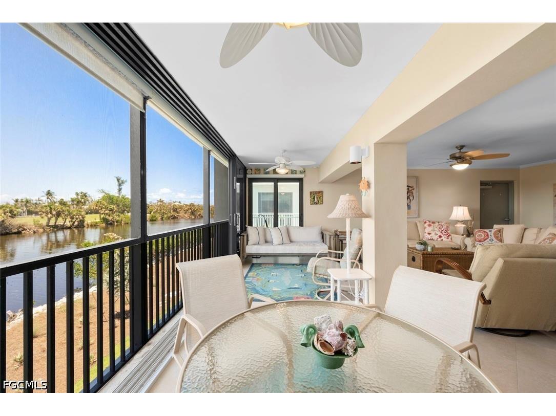1340 Middle Gulf Drive #8A Sanibel FL 33957 2026018534 image33