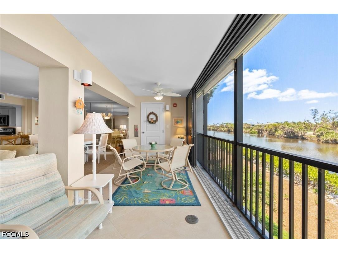1340 Middle Gulf Drive #8A Sanibel FL 33957 2026018534 image34