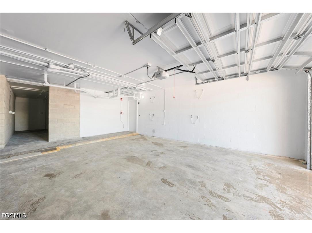 1340 Middle Gulf Drive #8A Sanibel FL 33957 2026018534 image36