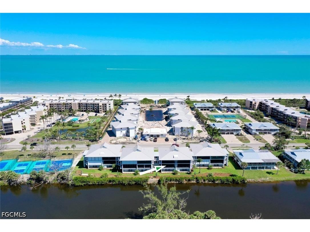 1340 Middle Gulf Drive #8A Sanibel FL 33957 2026018534 image37