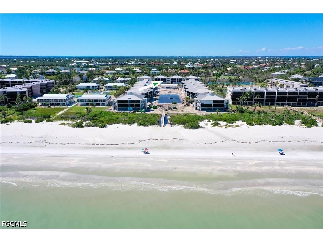1340 Middle Gulf Drive #8A Sanibel FL 33957 2026018534 image38
