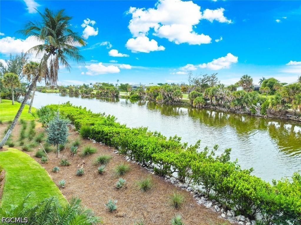 1340 Middle Gulf Drive #8A Sanibel FL 33957 2026018534 image39