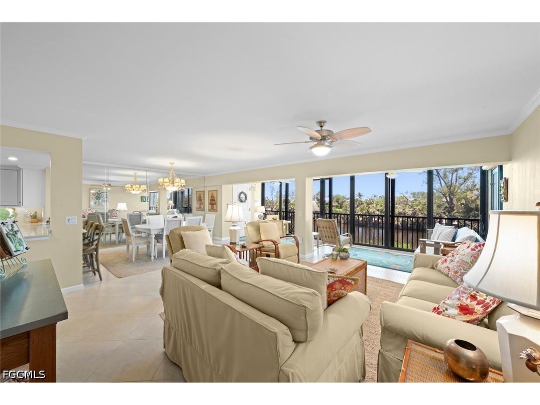 1340 Middle Gulf Drive #8A Sanibel FL 33957 2026018534 image4