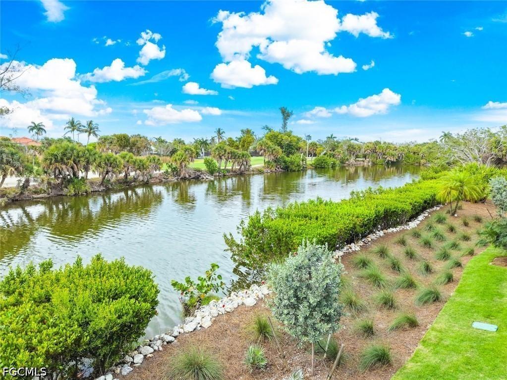 1340 Middle Gulf Drive #8A Sanibel FL 33957 2026018534 image40