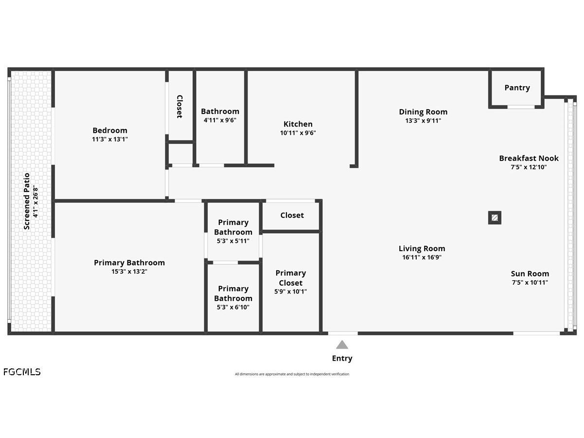 1340 Middle Gulf Drive #8A Sanibel FL 33957 2026018534 image41
