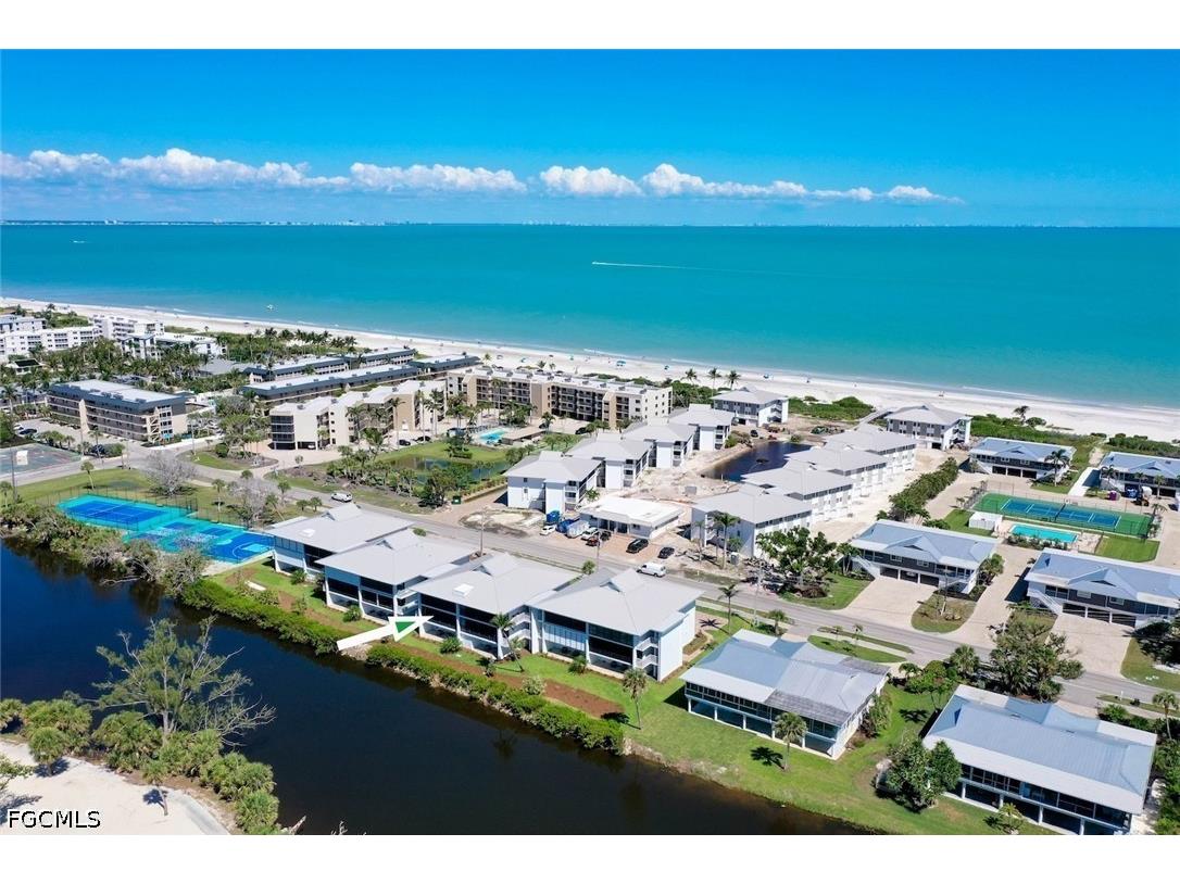 1340 Middle Gulf Drive #8A Sanibel FL 33957 2026018534 image6