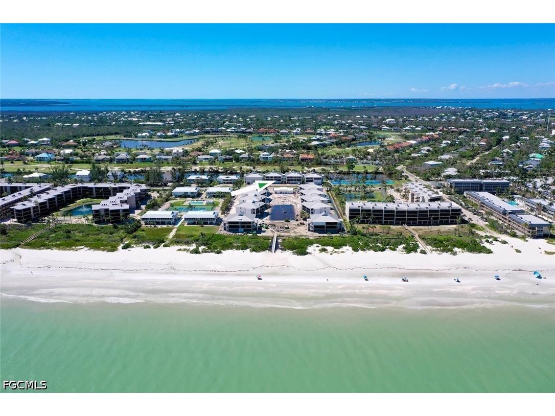 1340 Middle Gulf Drive #8A Sanibel FL 33957 2026018534 image7