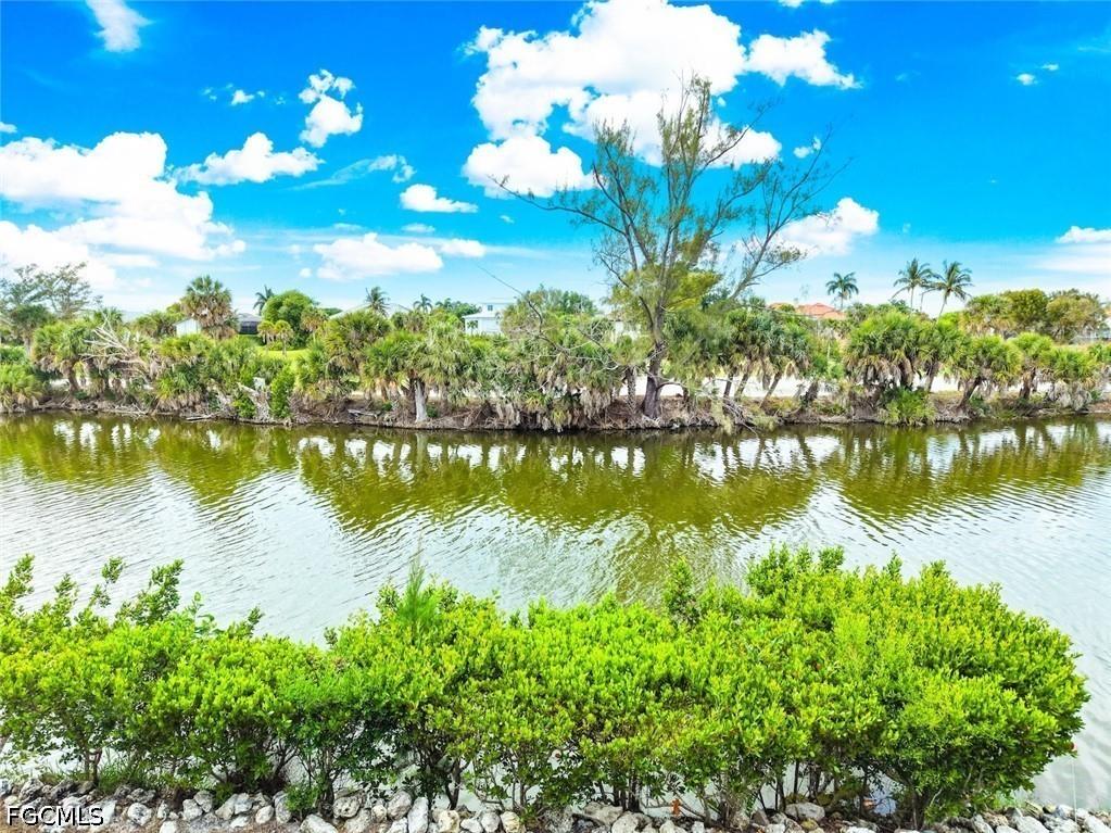 1340 Middle Gulf Drive #8A Sanibel FL 33957 2026018534 image8