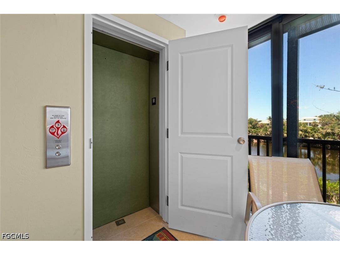 1340 Middle Gulf Drive #8A Sanibel FL 33957 2026018534 image9