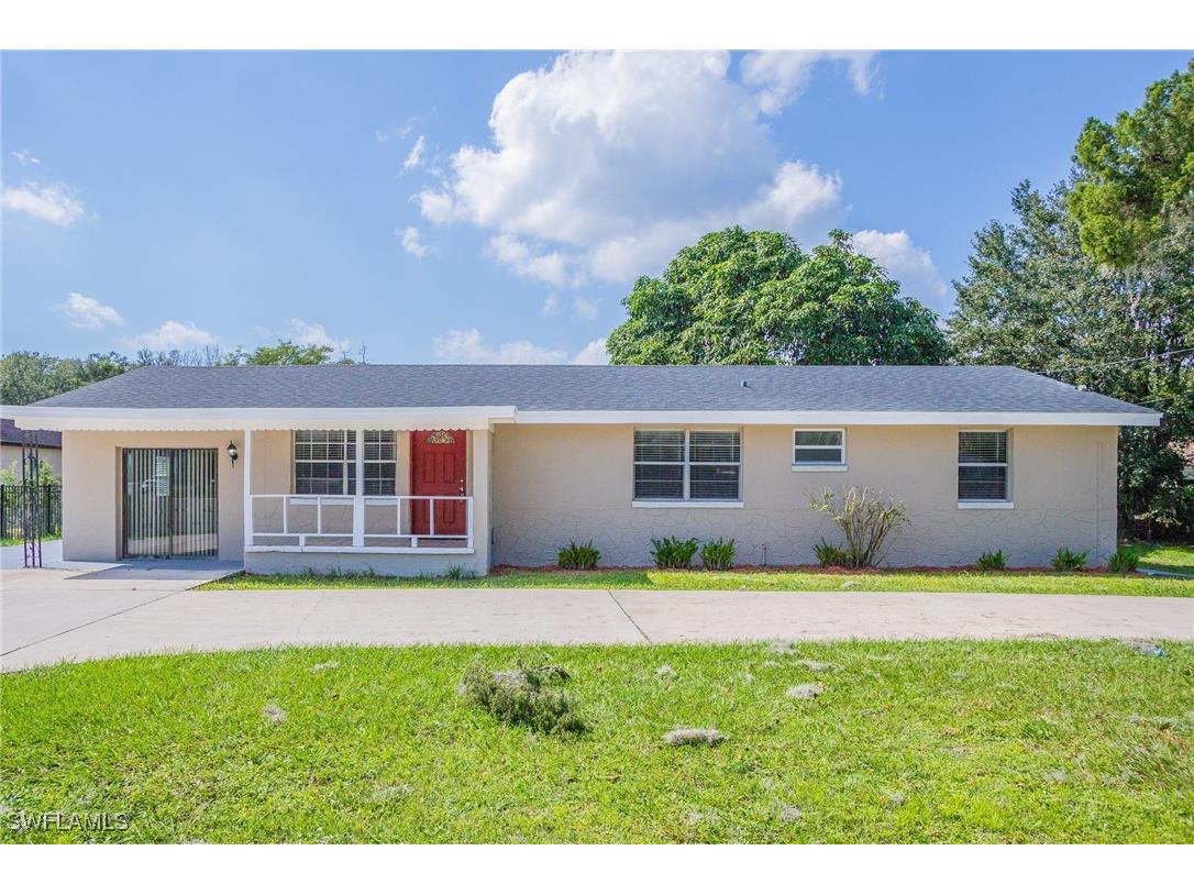 1340 S Chickasaw Trail Orlando FL 32825 224087752 image1