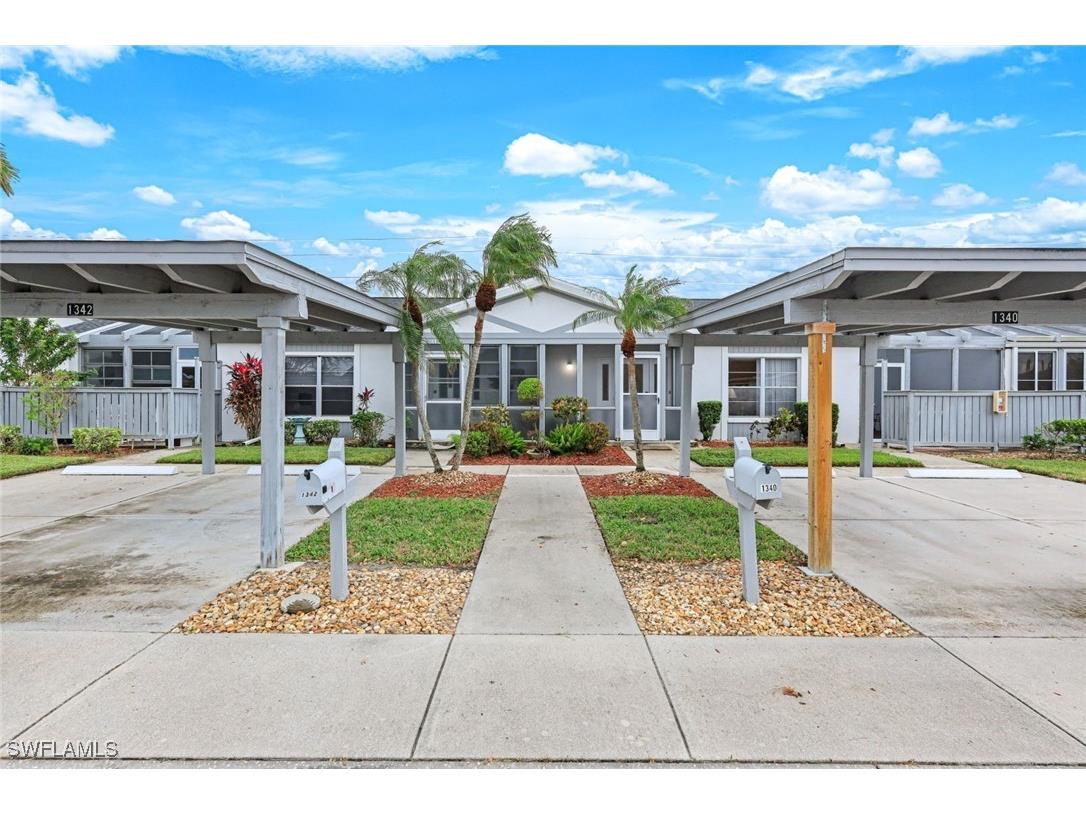 1340 Sandtrap Drive Fort Myers FL 33919 224088154 image1