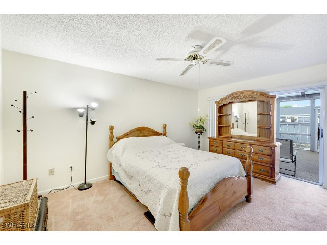 1340 Sandtrap Drive Fort Myers FL 33919 224088154 image11