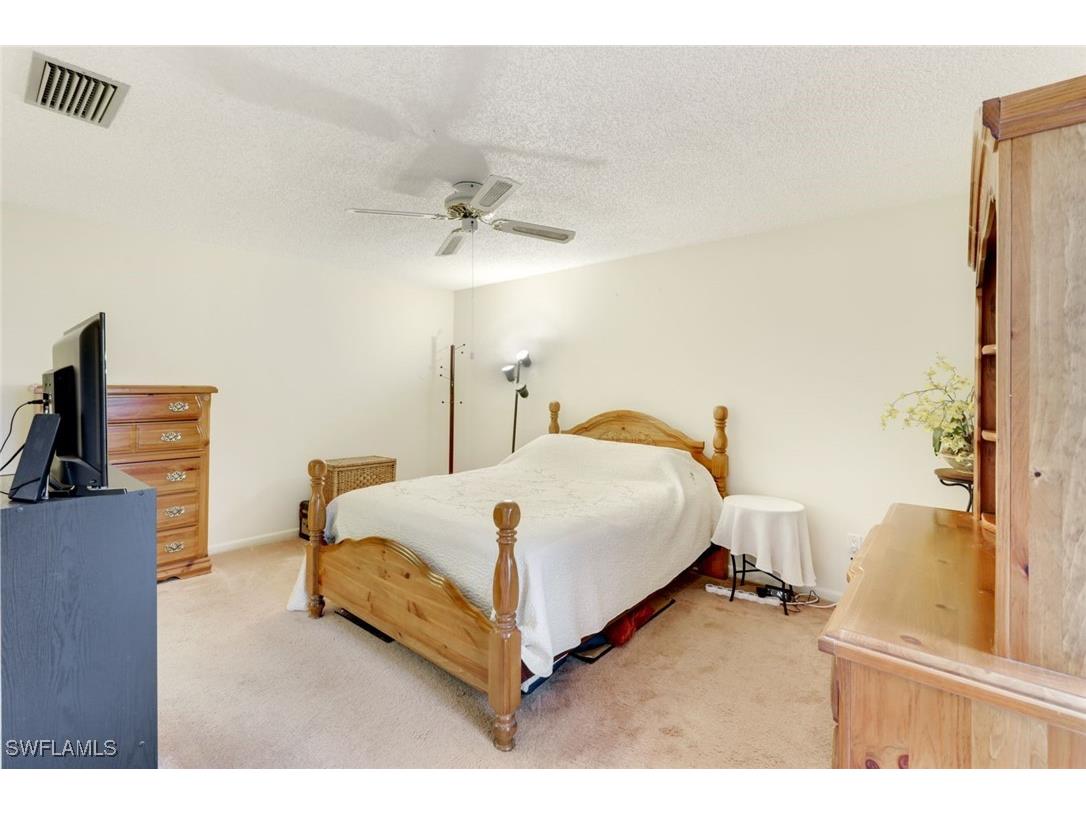 1340 Sandtrap Drive Fort Myers FL 33919 224088154 image12