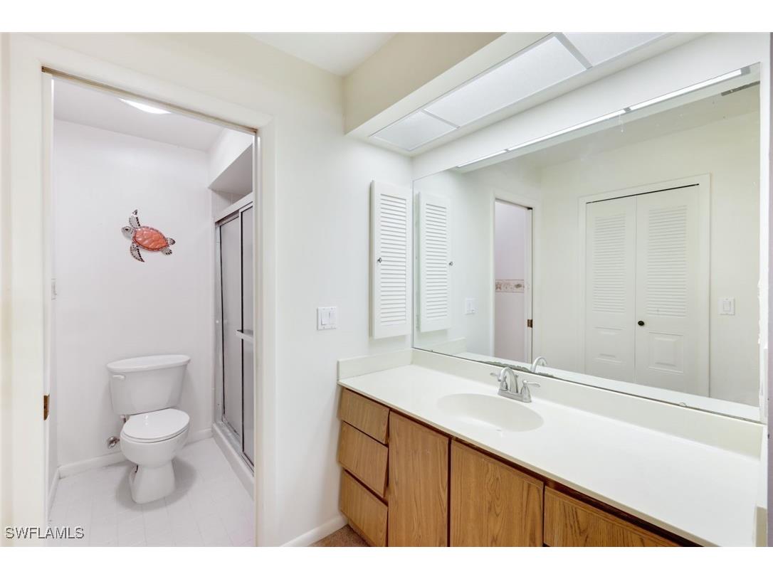 1340 Sandtrap Drive Fort Myers FL 33919 224088154 image13