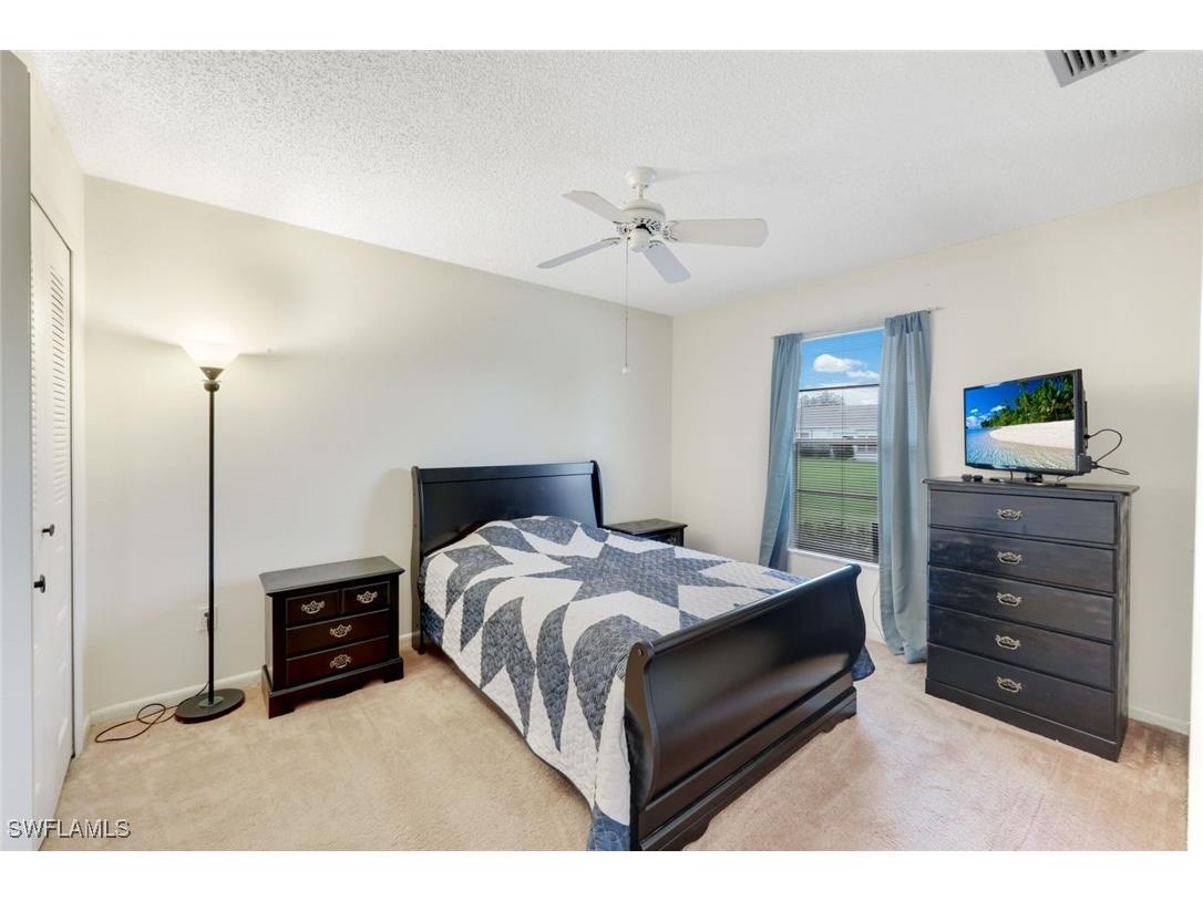 1340 Sandtrap Drive Fort Myers FL 33919 224088154 image14