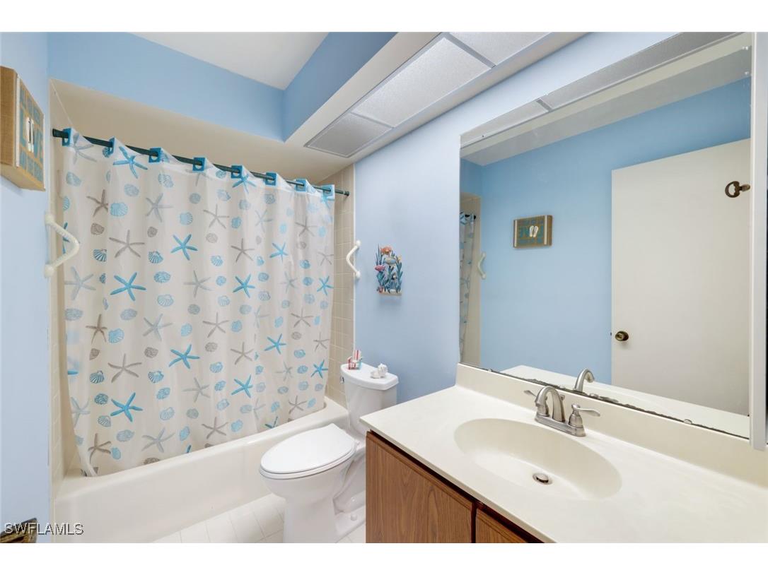 1340 Sandtrap Drive Fort Myers FL 33919 224088154 image15