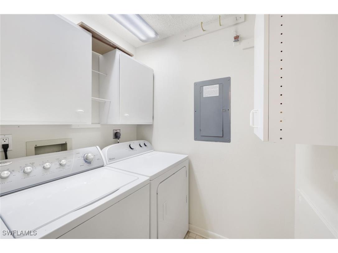 1340 Sandtrap Drive Fort Myers FL 33919 224088154 image16