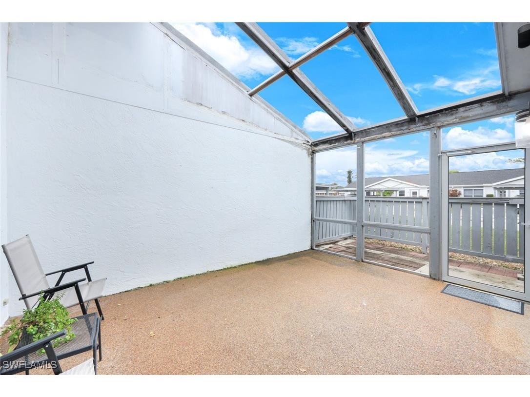 1340 Sandtrap Drive Fort Myers FL 33919 224088154 image17