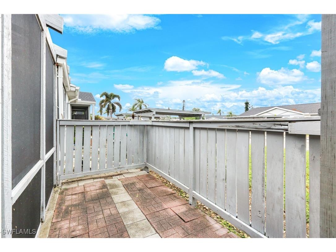 1340 Sandtrap Drive Fort Myers FL 33919 224088154 image19