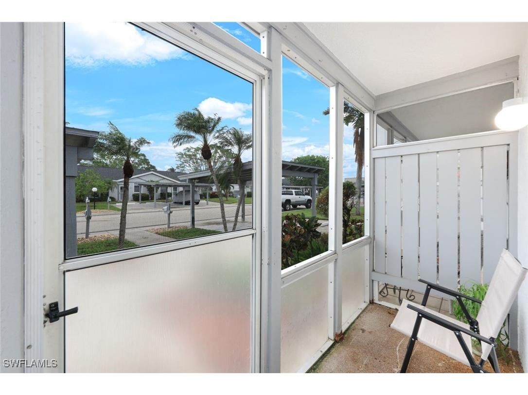 1340 Sandtrap Drive Fort Myers FL 33919 224088154 image2