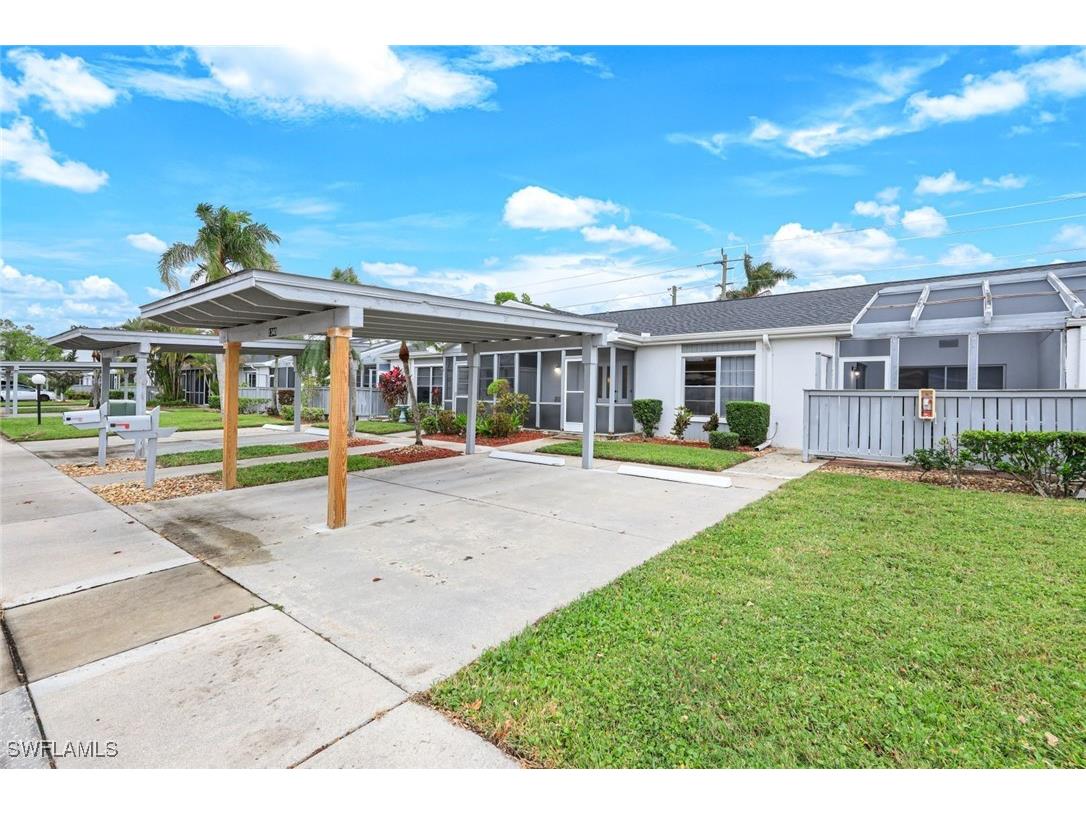 1340 Sandtrap Drive Fort Myers FL 33919 224088154 image20