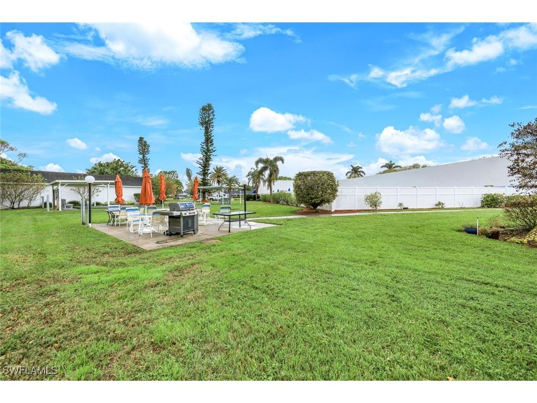 1340 Sandtrap Drive Fort Myers FL 33919 224088154 image21