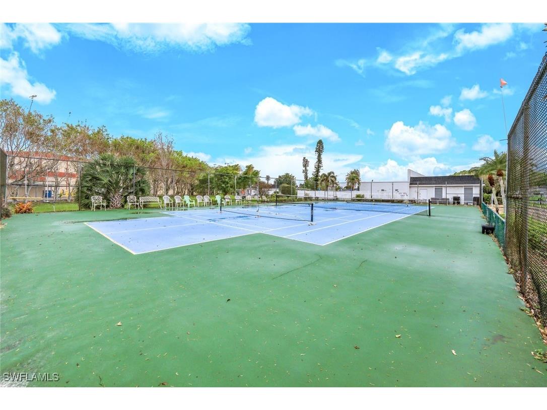 1340 Sandtrap Drive Fort Myers FL 33919 224088154 image22