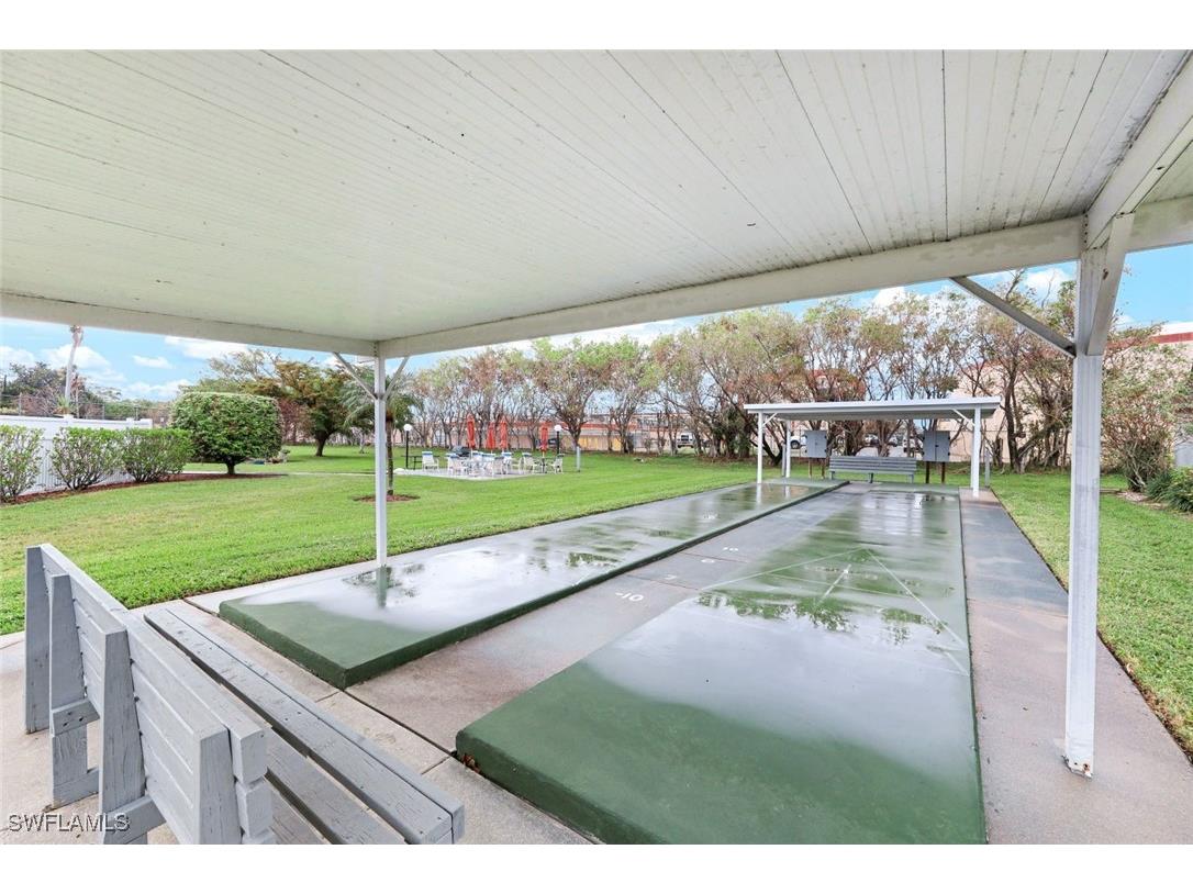 1340 Sandtrap Drive Fort Myers FL 33919 224088154 image23