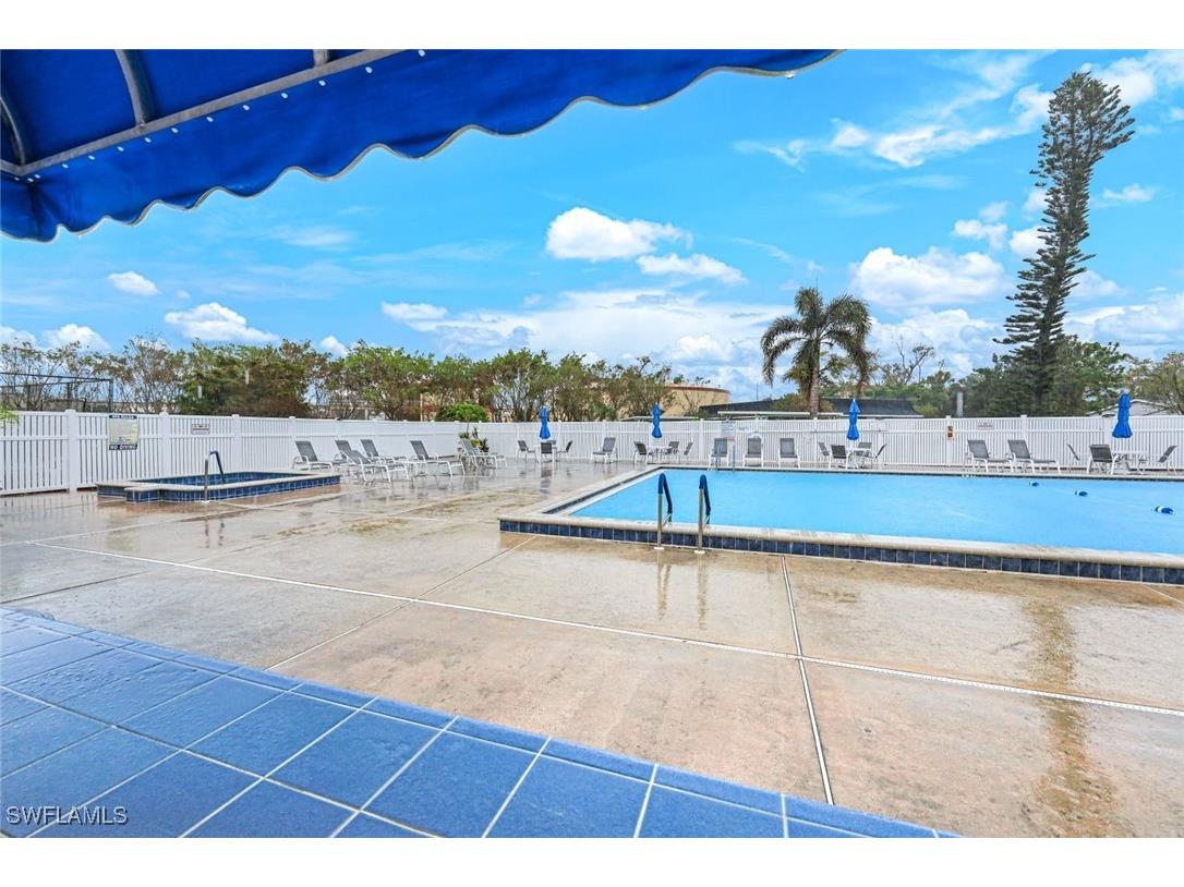 1340 Sandtrap Drive Fort Myers FL 33919 224088154 image24