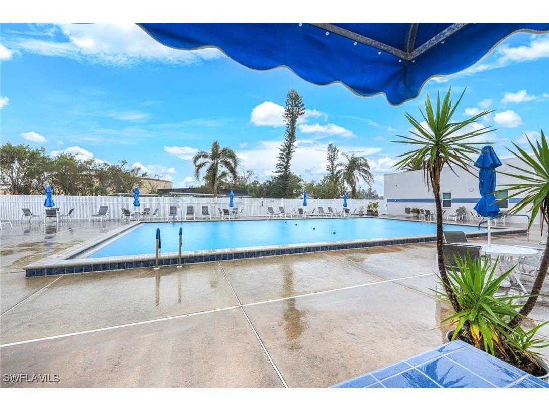 1340 Sandtrap Drive Fort Myers FL 33919 224088154 image25