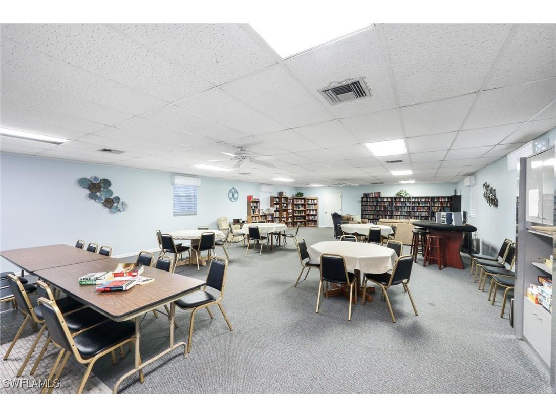 1340 Sandtrap Drive Fort Myers FL 33919 224088154 image26