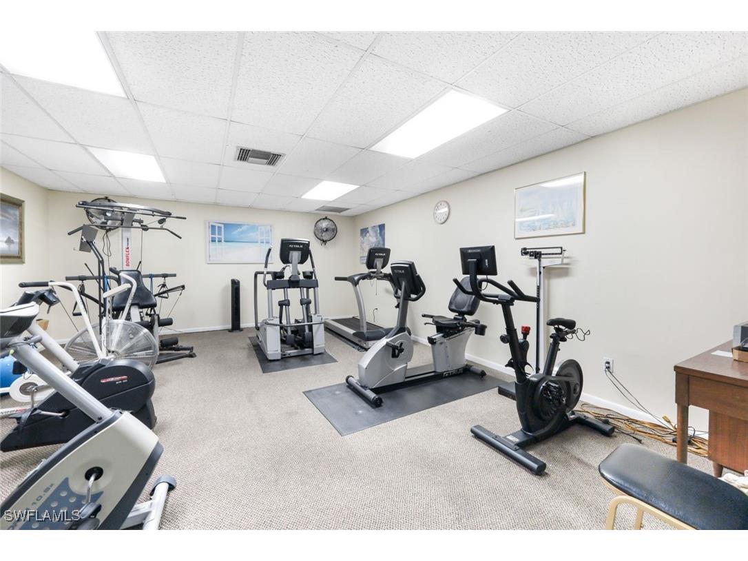 1340 Sandtrap Drive Fort Myers FL 33919 224088154 image28