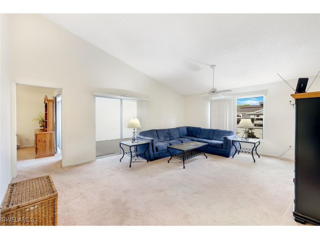 1340 Sandtrap Drive Fort Myers FL 33919 224088154 image3