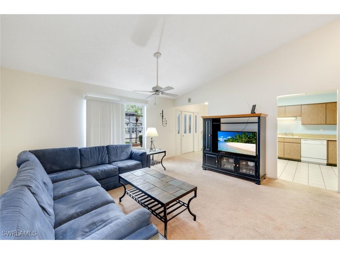 1340 Sandtrap Drive Fort Myers FL 33919 224088154 image4