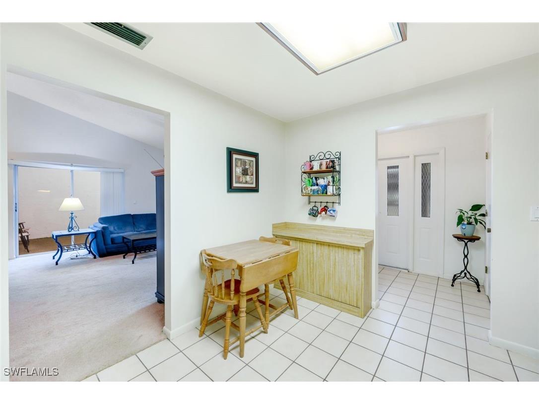 1340 Sandtrap Drive Fort Myers FL 33919 224088154 image7