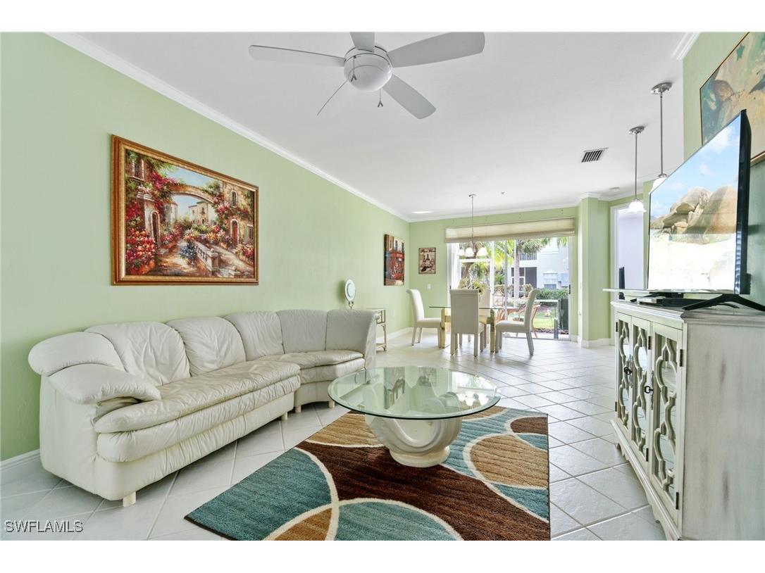 1340 Sweetwater Cove #103 Naples FL 34110 224082866 image1