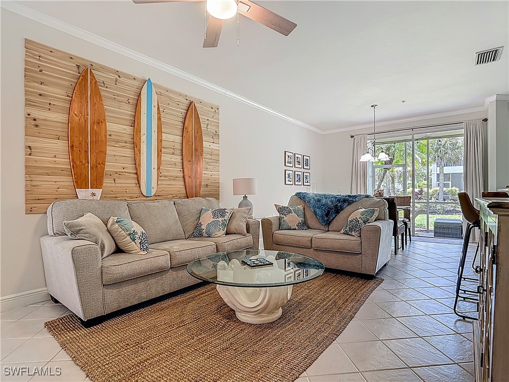 1340 Sweetwater Cove #103 Naples FL 34110 225057157 image1