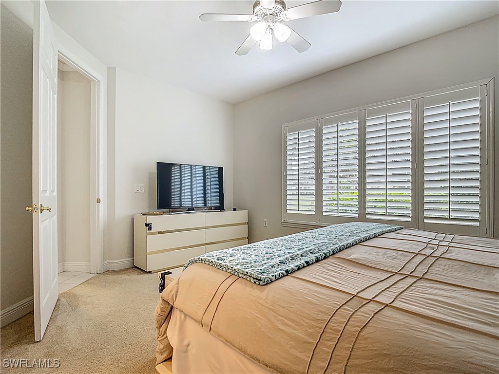 1340 Sweetwater Cove #103 Naples FL 34110 225057157 image10