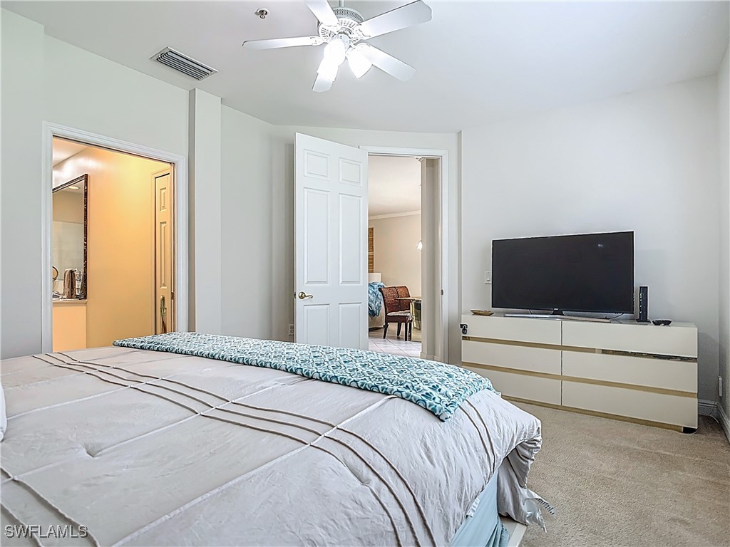 1340 Sweetwater Cove #103 Naples FL 34110 225057157 image11