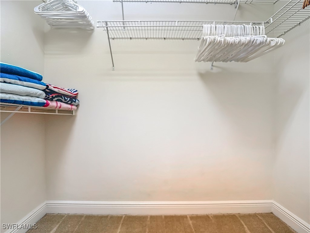 1340 Sweetwater Cove #103 Naples FL 34110 225057157 image13