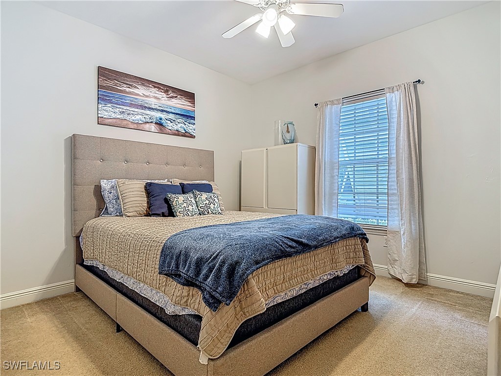 1340 Sweetwater Cove #103 Naples FL 34110 225057157 image14