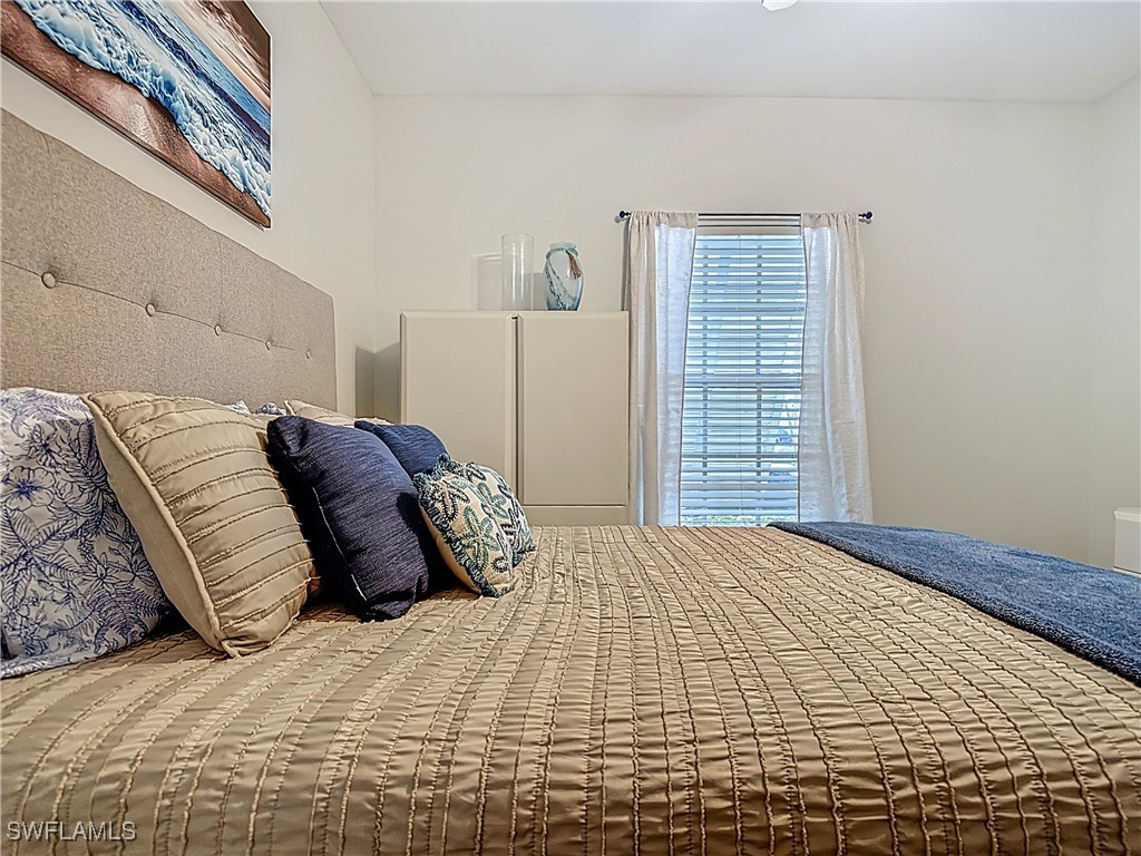 1340 Sweetwater Cove #103 Naples FL 34110 225057157 image15