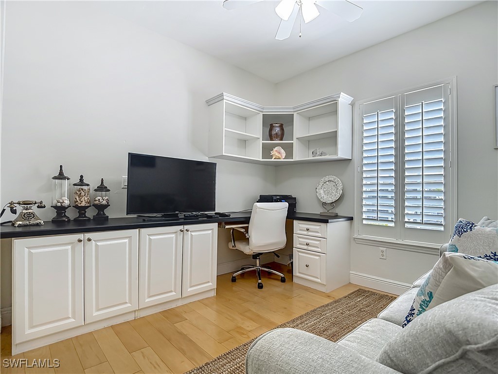 1340 Sweetwater Cove #103 Naples FL 34110 225057157 image17