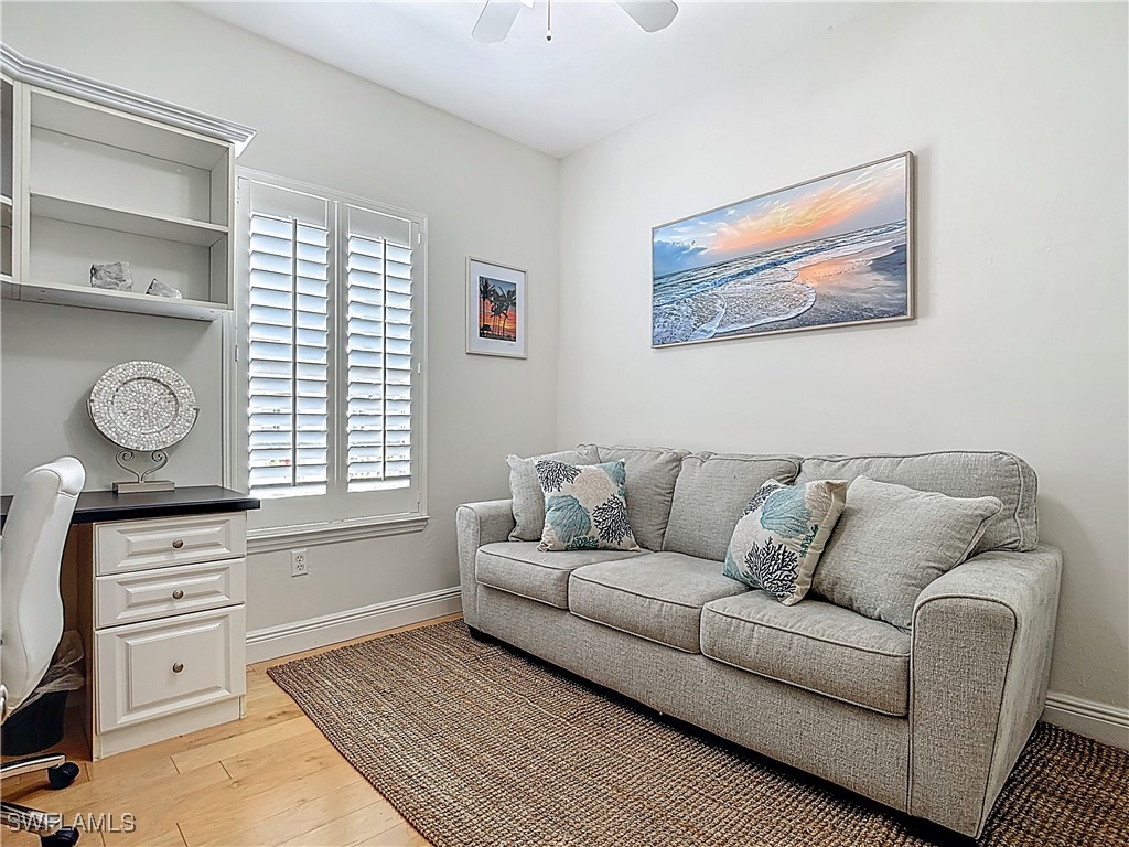 1340 Sweetwater Cove #103 Naples FL 34110 225057157 image18