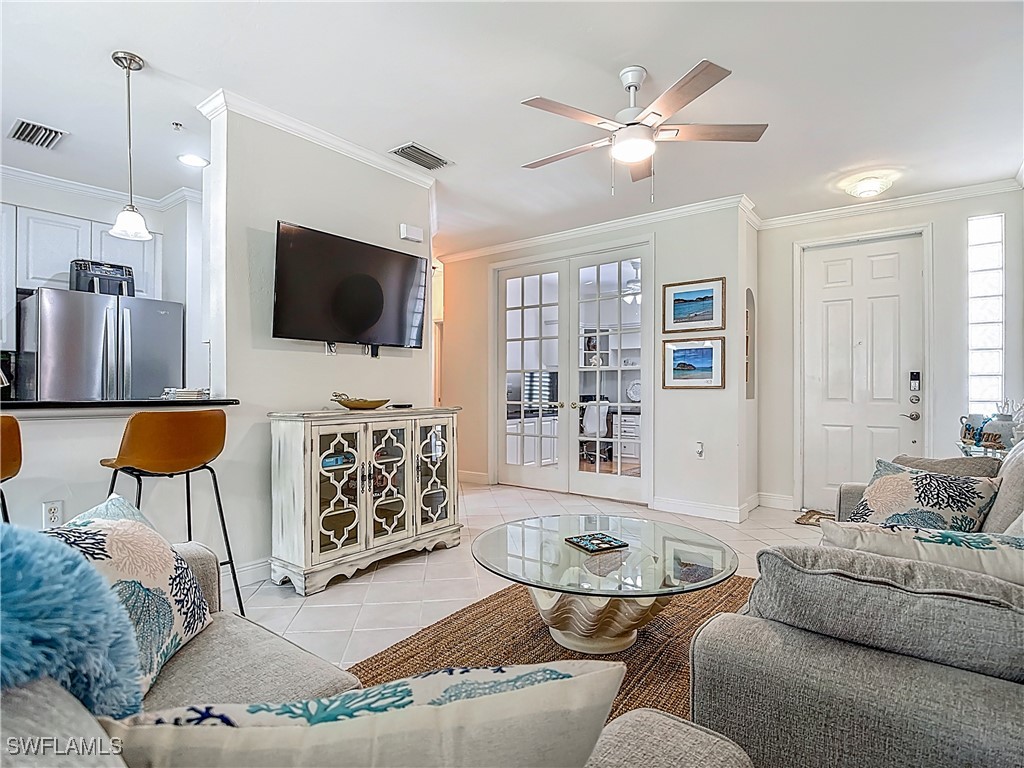 1340 Sweetwater Cove #103 Naples FL 34110 225057157 image2