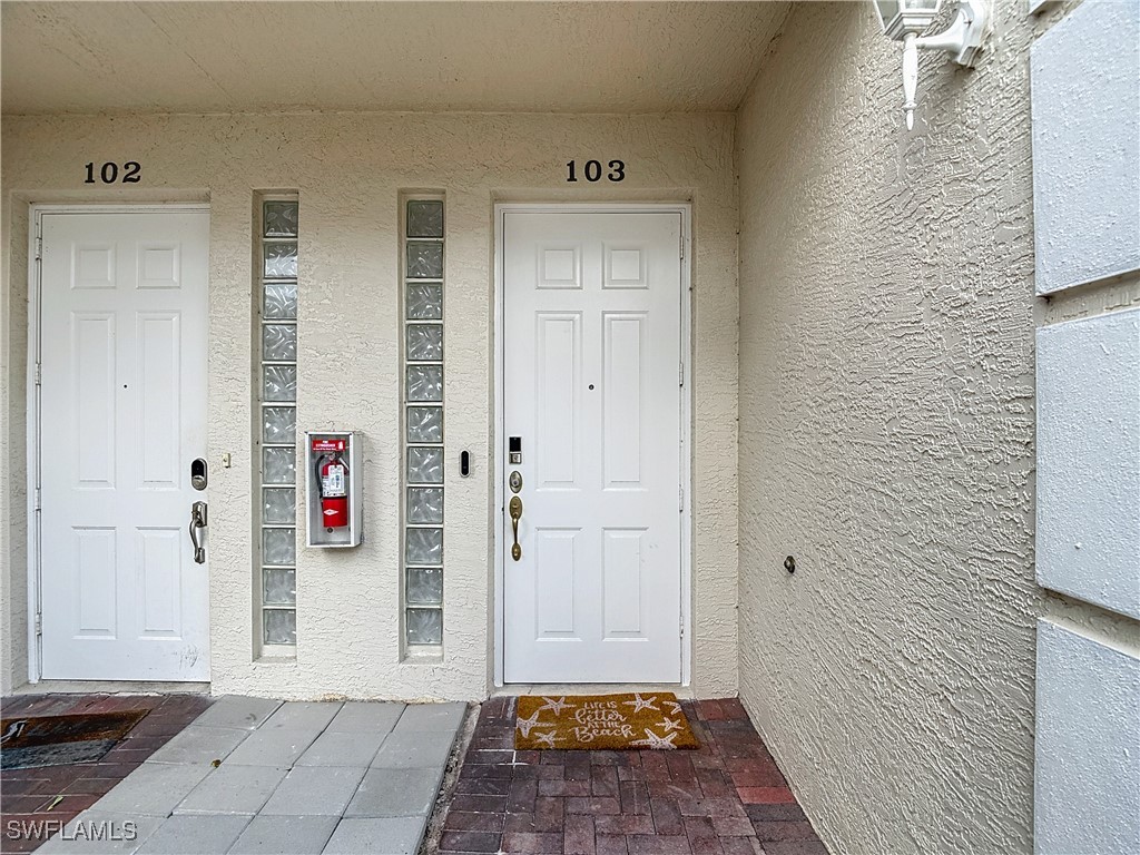 1340 Sweetwater Cove #103 Naples FL 34110 225057157 image21