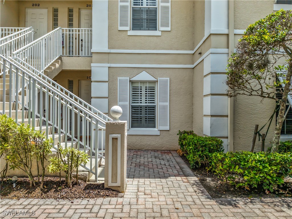 1340 Sweetwater Cove #103 Naples FL 34110 225057157 image22