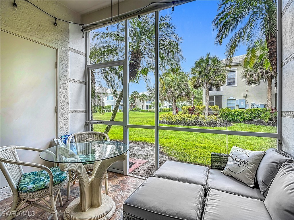 1340 Sweetwater Cove #103 Naples FL 34110 225057157 image23